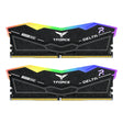 TeamGroup-T-Force-Delta-RGB-Memory-Kit-FF3D564G6000HC38ADC01