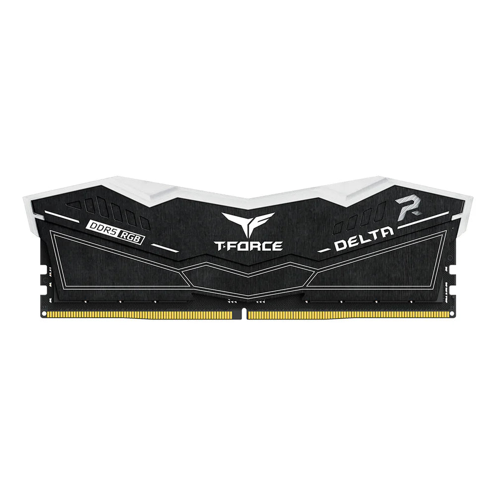 TeamGroup-T-Force-Delta-RGB-Memory-Kit-FF3D564G6000HC38ADC01