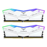 TeamGroup-T-Force-Delta-RGB-Memory-Kit-FF4D532G6000HC30DC01