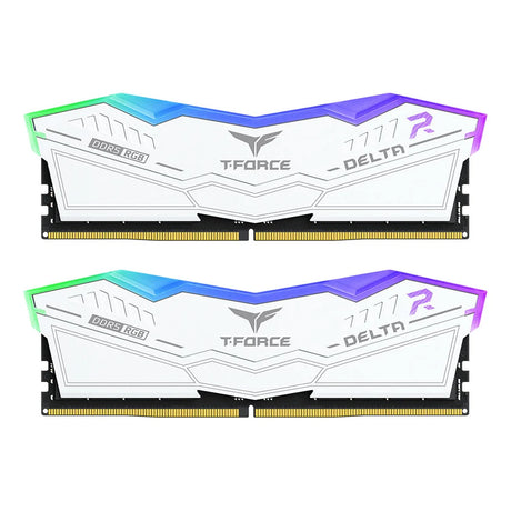TeamGroup-T-Force-Delta-RGB-Memory-Kit-FF4D532G6000HC30DC01