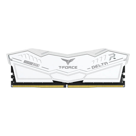 TeamGroup-T-Force-Delta-RGB-Memory-Kit-FF4D532G6000HC30DC01