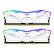 TeamGroup-T-Force-Delta-RGB-Memory-Kit-FF4D564G6000HC38ADC01