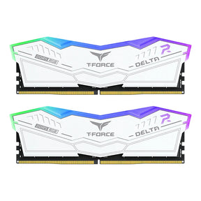 TeamGroup-T-Force-Delta-RGB-Memory-Kit-FF4D564G6000HC38ADC01