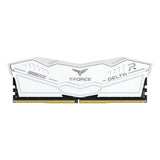 TeamGroup-T-Force-Delta-RGB-Memory-Kit-FF4D564G6000HC38ADC01