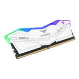 TeamGroup-T-Force-Delta-RGB-Memory-Kit-FF4D564G6000HC38ADC01