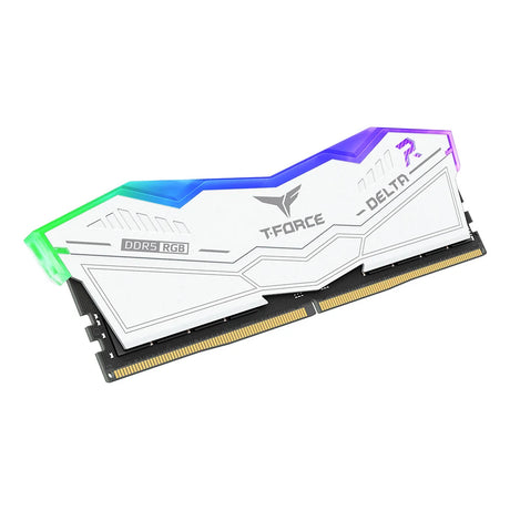 TeamGroup-T-Force-Delta-RGB-Memory-Kit-FF4D564G6000HC38ADC01