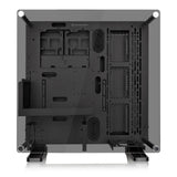 Thermaltake-Core-P3-TG-Black-Mid-Tower-PC-Casing-CA-1G4-00M1WN-06