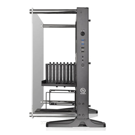Thermaltake-Core-P3-TG-Black-Mid-Tower-PC-Casing-CA-1G4-00M1WN-06