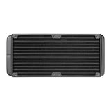Thermaltake-Floe-Ultra-240-RGB-All-In-One-Liquid-CPU-Cooler-CL-W349-PL12SW-A