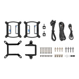 Thermaltake-Floe-Ultra-240-RGB-All-In-One-Liquid-CPU-Cooler-CL-W349-PL12SW-A