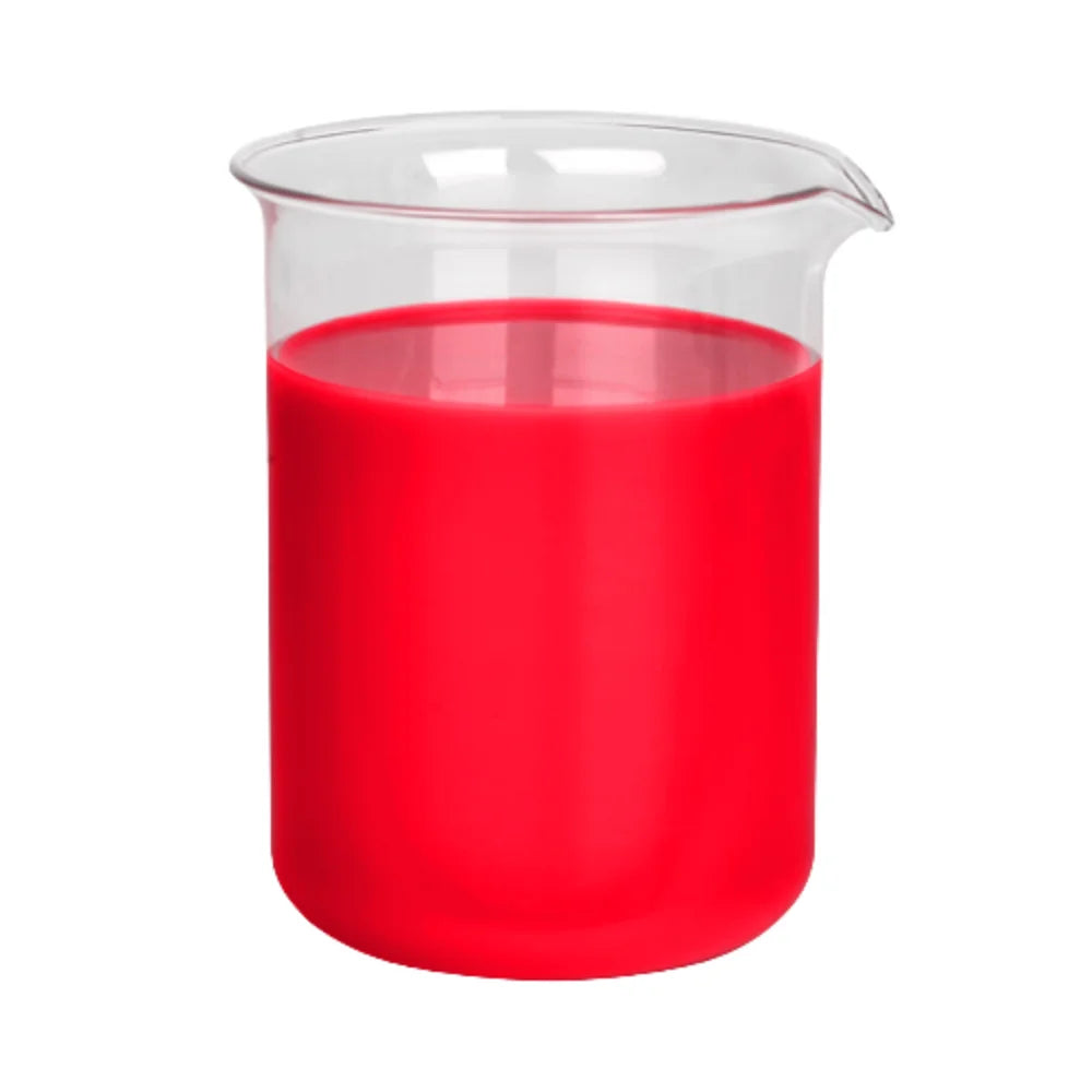 Thermaltake-P1000-Pastel-Coolant-CL-W246-OS00RE-A