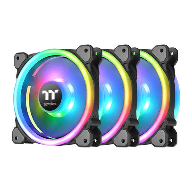 Thermaltake-Riing-Trio-12-ARGB-Case-Fans-CL-F072-PL12SW-A