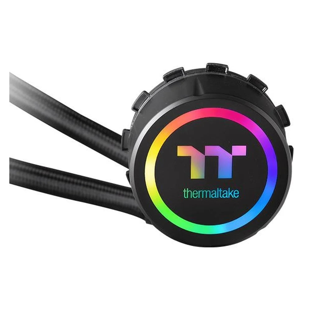 Thermaltake-Water-360-All-In-One-Liquid-CPU-Cooler-CL-W234-PL12SW-A