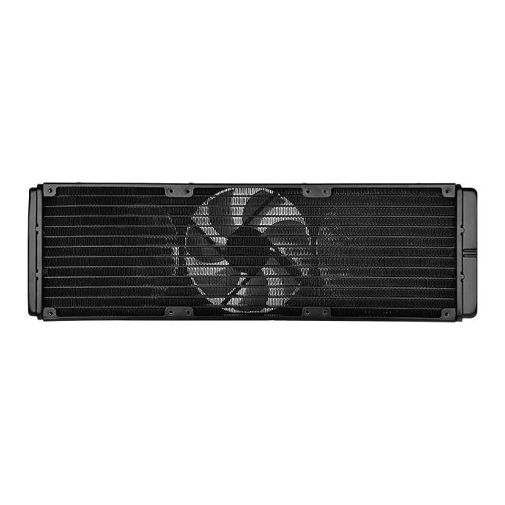 Thermaltake-Water-360-All-In-One-Liquid-CPU-Cooler-CL-W234-PL12SW-A