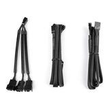 Thermaltake-Water-360-All-In-One-Liquid-CPU-Cooler-CL-W234-PL12SW-A