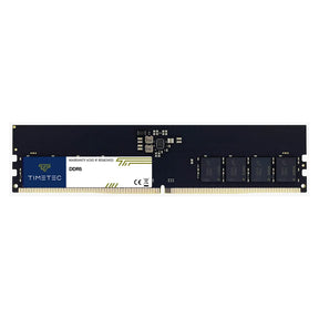 Timetec-Memory-Module-75TT56NU1R8-32G