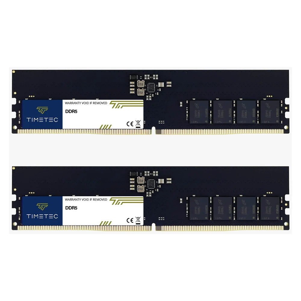 Timetec-Memory-Module-75TT56NU1R8-32G
