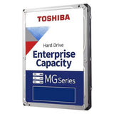 Toshiba-Enterprise-MG09-MG09ACA16TE