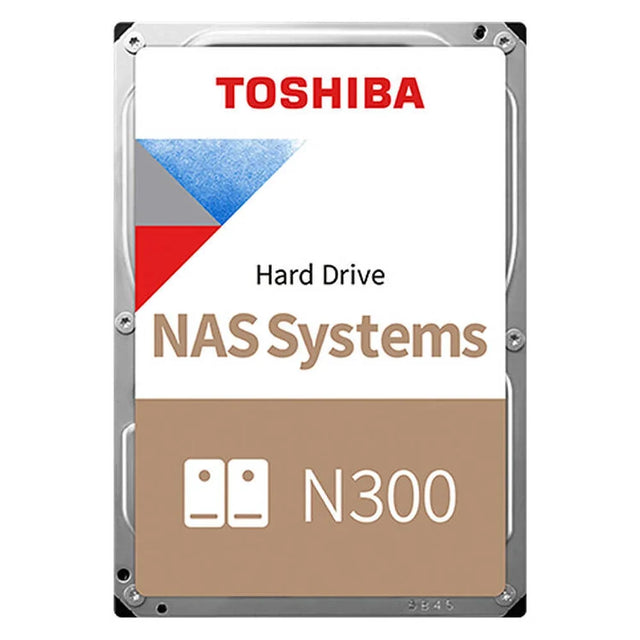 Toshiba-N300-HDWG71AEZSTA