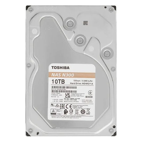 Toshiba-N300-HDWG71AEZSTA