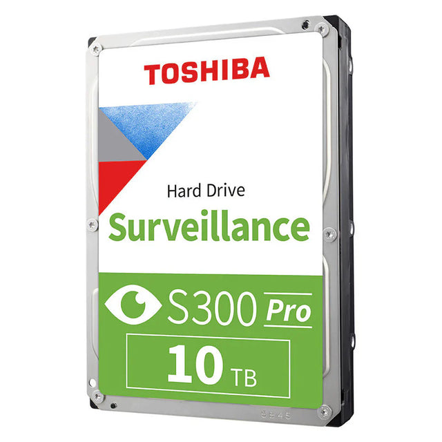 Toshiba-S300-Surveillance-10TB-Internal-Hard-Drive-MD10ADA10TV