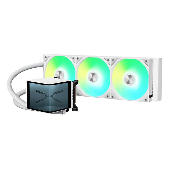 Tryx-360-Panorama-ARGB-Liquid-CPU-Cooler-L-P360A-AS3M-G1W