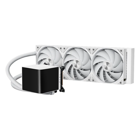 Tryx-360-Panorama-ARGB-Liquid-CPU-Cooler-L-P360A-AS3M-G1W