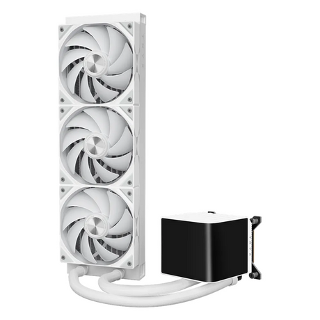 Tryx-360-Panorama-ARGB-Liquid-CPU-Cooler-L-P360A-AS3M-G1W