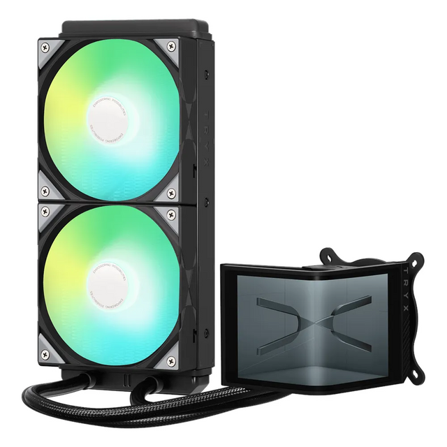 Tryx-360-Panorama-SE-240-ARGB-Liquid-CPU-Cooler-L-P240L-AM2M-G0K