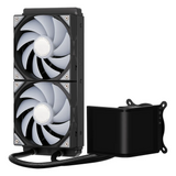 Tryx-360-Panorama-SE-240-ARGB-Liquid-CPU-Cooler-L-P240L-AM2M-G0K
