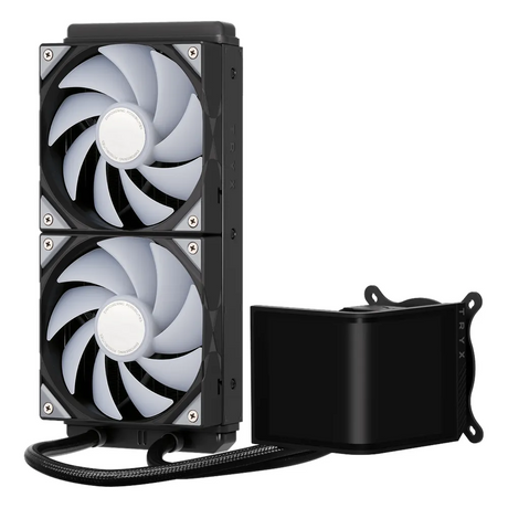 Tryx-360-Panorama-SE-240-ARGB-Liquid-CPU-Cooler-L-P240L-AM2M-G0K