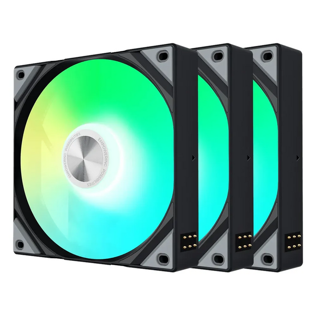 Tryx-Rota-SL-120-ARGB-Case-Fans-F-R120A-AM3M-G0K