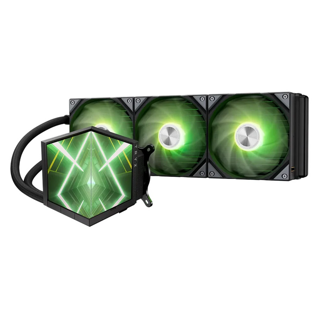 Tryx-Stage-360-ARGB-CPU-Liquid-Cooler-L-S360A-DM3M-G0K