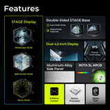 Tryx-Stage-360-ARGB-CPU-Liquid-Cooler-L-S360A-DM3M-G0K