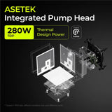 Tryx-Stage-360-ARGB-CPU-Liquid-Cooler-L-S360A-DM3M-G0K