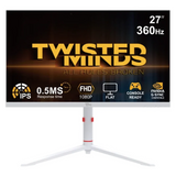 Twisted-Minds-Frost-Series-Monitor-TMA27FHD360IPS