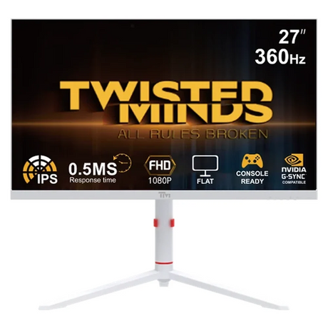 Twisted-Minds-Frost-Series-Monitor-TMA27FHD360IPS