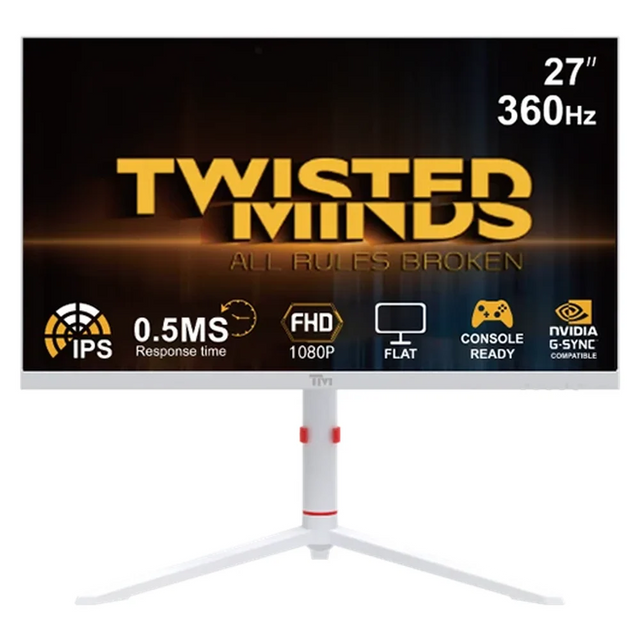 Twisted-Minds-Frost-Series-Monitor-TMA27FHD360IPS