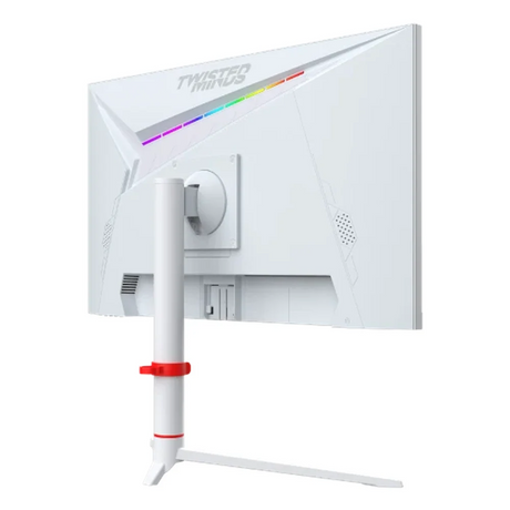 Twisted-Minds-Frost-Series-Monitor-TMA27FHD360IPS