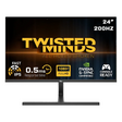 Twisted-Minds-Gaming-Monitor-TMT24FHD200IPS