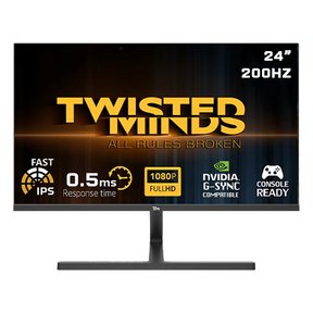 Twisted-Minds-Gaming-Monitor-TMT24FHD200IPS