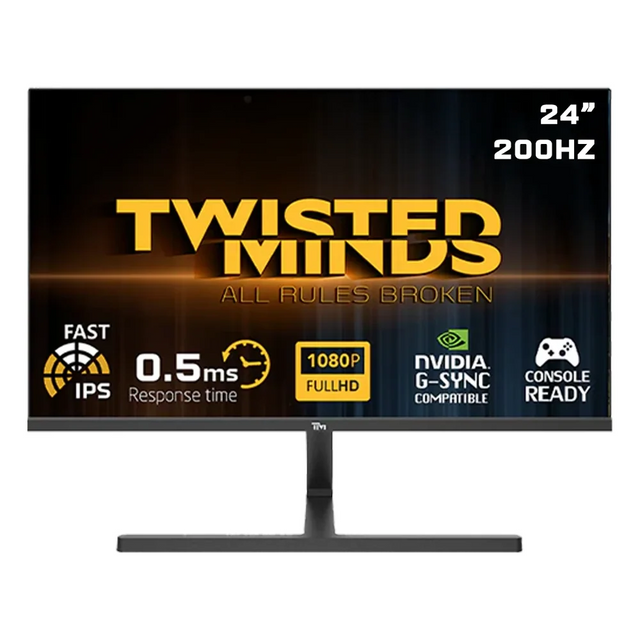 Twisted-Minds-Gaming-Monitor-TMT24FHD200IPS