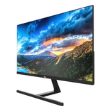 Twisted-Minds-Gaming-Monitor-TMT24FHD200IPS