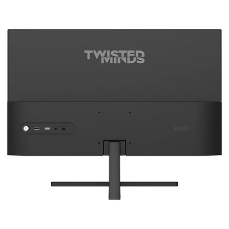 Twisted-Minds-Gaming-Monitor-TMT24FHD200IPS