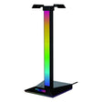 Twisted-Minds-RGB-Headset-Stand-TM-HPH-05-BK