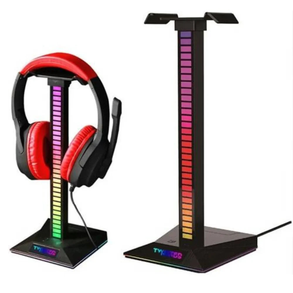 Twisted-Minds-RGB-Headset-Stand-TM-HPH-05-BK