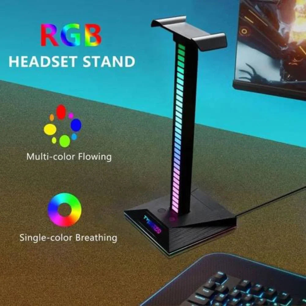 Twisted-Minds-RGB-Headset-Stand-TM-HPH-05-BK