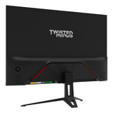 Twisted-Minds-TM24120FAE-ECO-Gaming-Monitor-TM24120FAE