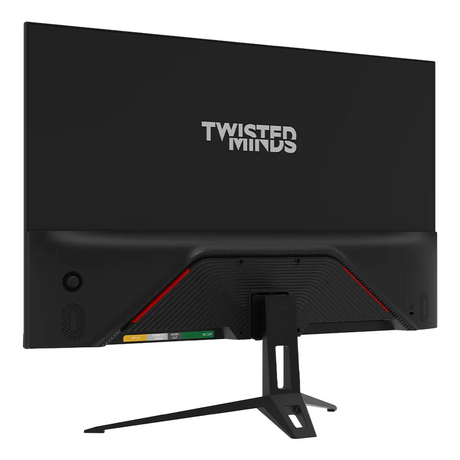 Twisted-Minds-TM24120FAE-ECO-Gaming-Monitor-TM24120FAE