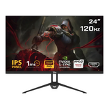 Twisted-Minds-TM24FHD120IPS-ECO-Gaming-Monitor-TM24FHD120IPS